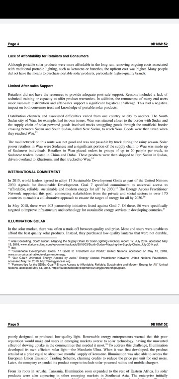 lave disguider ces and other to power This publication may not be