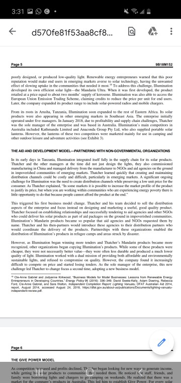 tied podpind digid or other reproduced in warm or by any means