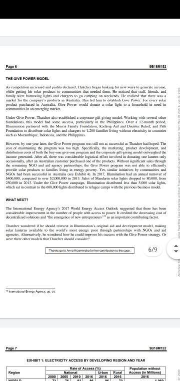 that the gestor Torretan erregut person to opredes, com Nyttig heyra School