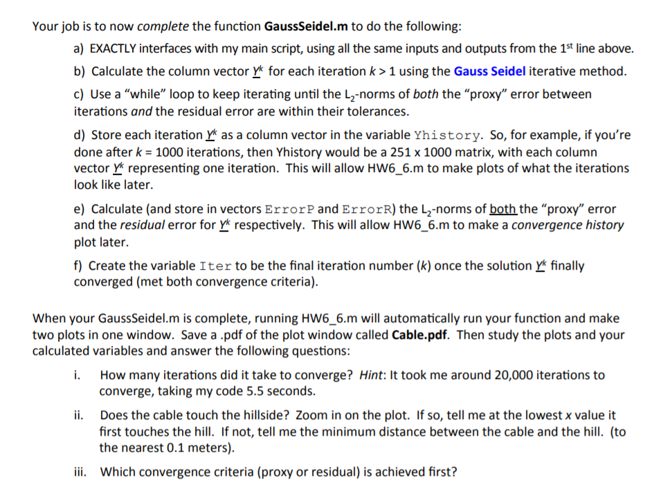 is in the question. Maybe it is too hard problem to ask