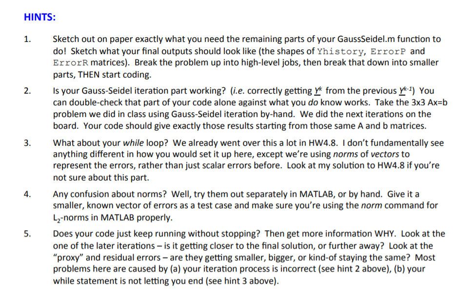 on chegg but I believe that there are some of you who