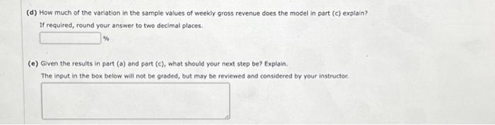 answers to three decimal places, For subtractive or negative numbers use a
