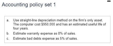 operate until early 2024, when it was wound up due to disputes