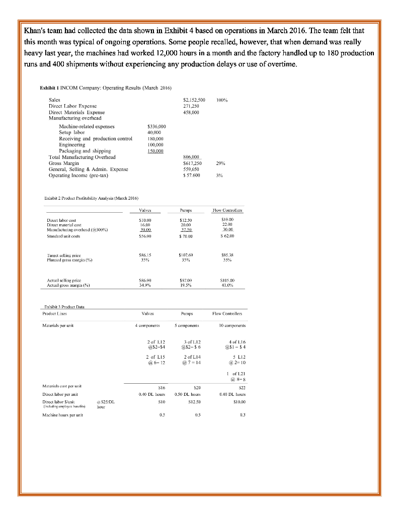 pumps has dropped our pre-tax margin to less than 3%, far below