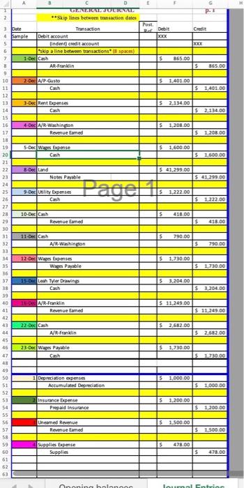 cash is $29,565, which is what was requested from my teacher in