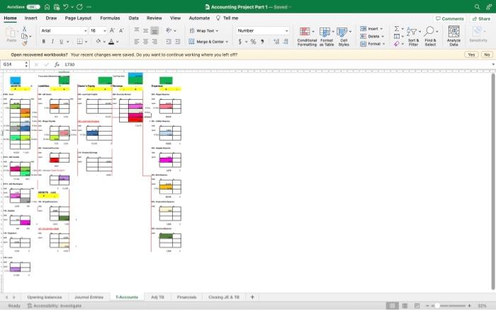 $85,905 and the right side equald $84,505.... i'm have a lot of