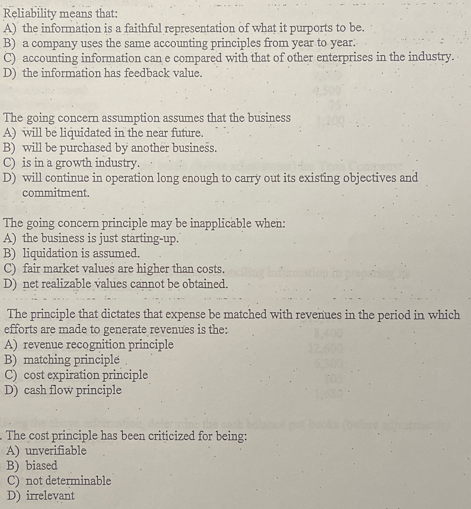 image text in transcribed