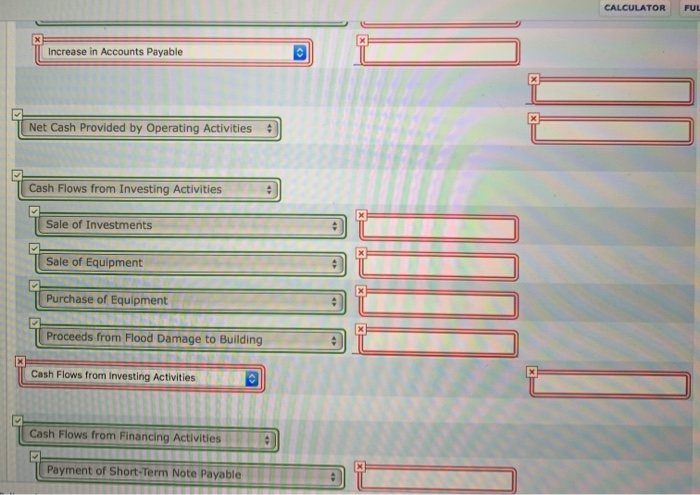 $39,720 $14,060 22,400 10,060 19,910 9,800 -0 3,940 -O- 30,730 47,530 20,030