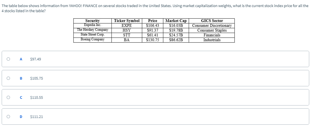 Having issues with these problems can't figure them out please help!!! 1#: