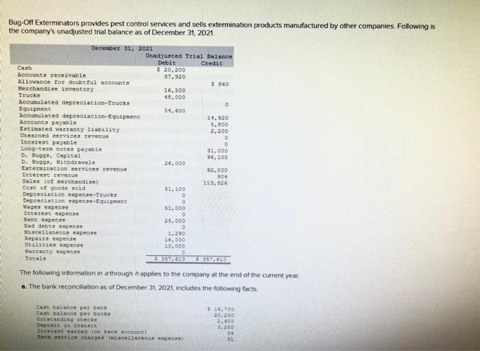 got all the rest done just need help with these problems im