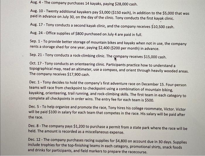, balance sheet Doing required question 1-10 would help. Tony and Suzie