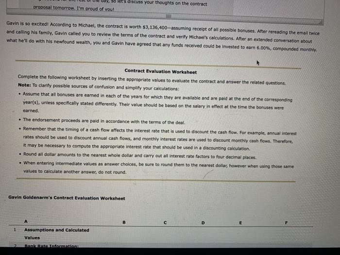 Last season, he was a starting pitcher for a double-A (AA)-level baseball