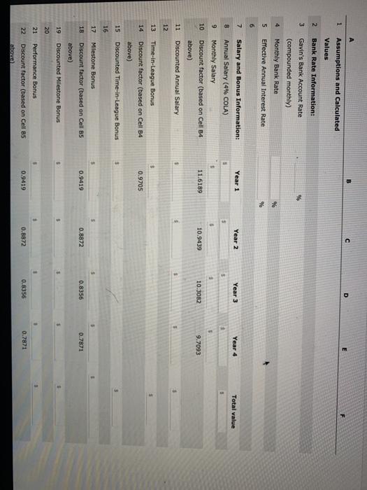 team, the Ketchum Baldies; last year, he was the first runner-up for