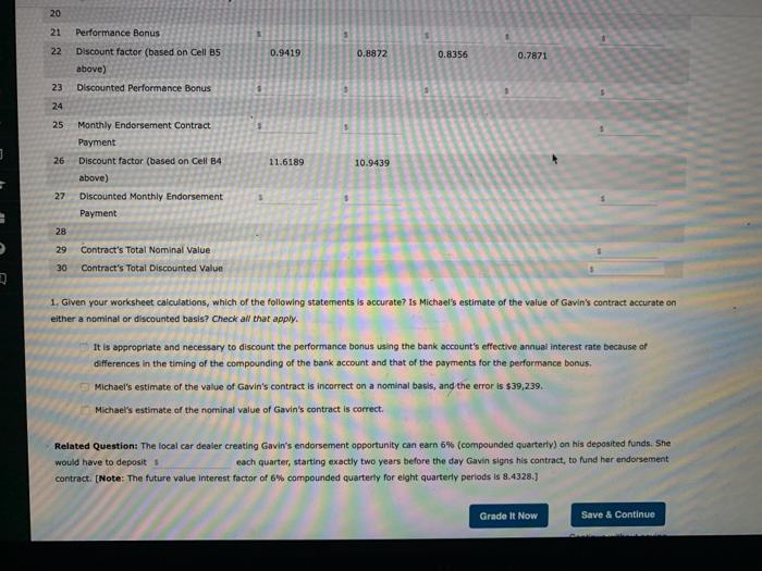 the Minor League Player of the Year award. Using his 99 mph
