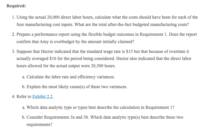 Single Unit-Level Driver Lawson Dental Products produces two different dental instruments in