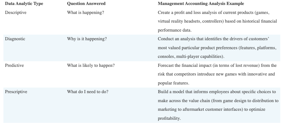 its St. Louis plant: crown crimping pliers and curved crown scissors. Amy