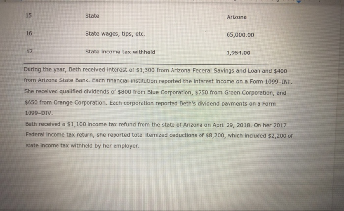 Jordan lives at 2322 Skyview Road, Mesa, AZ 85201. She is a