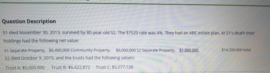 me I will tell you the picture numbers Please solve this now