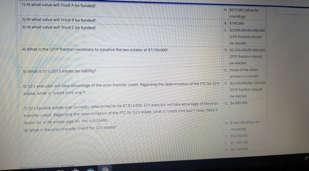 it's clear upload just now waiting for answer plz do bits I