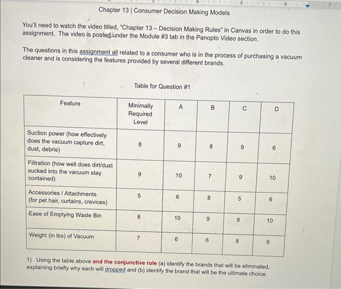 will bc dropped (b) i&atify the tlut will kept in s 4)