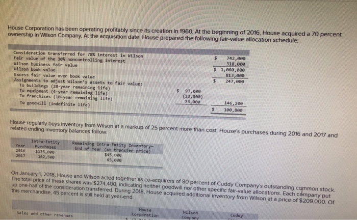 worksheet. Similarly. combine all credit entries into one amount and enter this