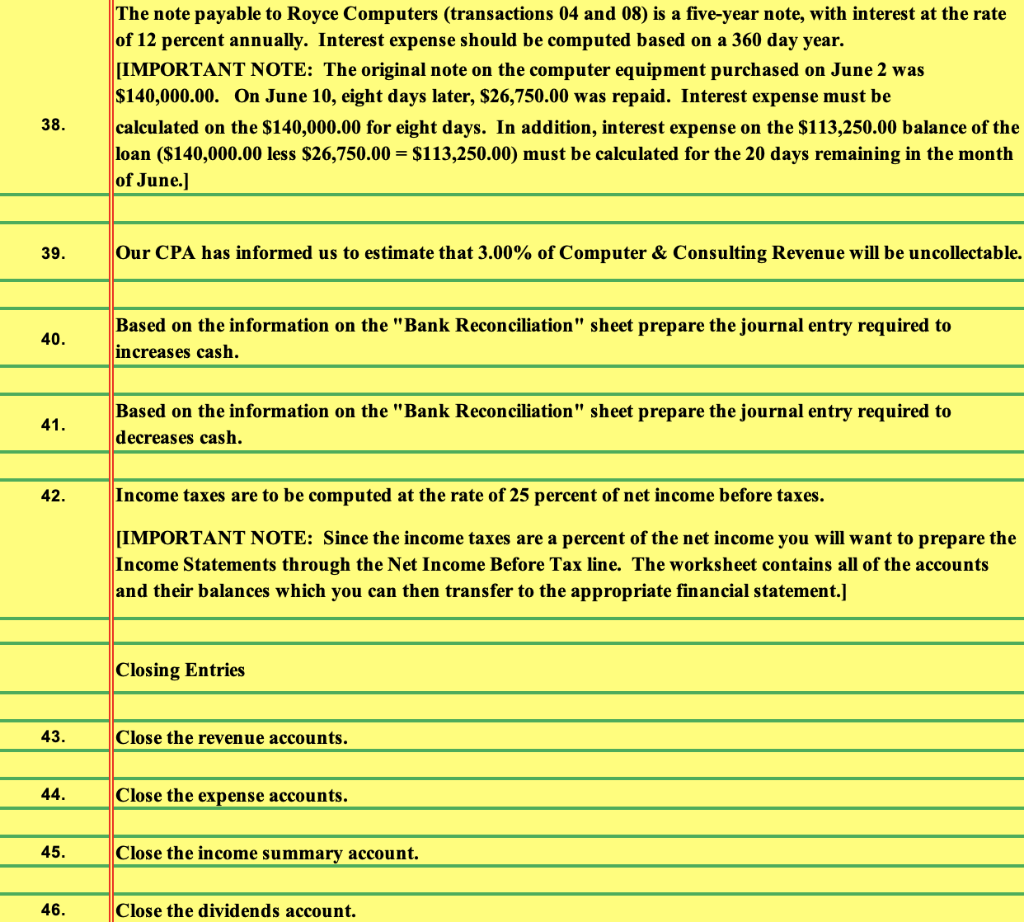 stock with cash Purchased common stock with cash 139,500.00 46.50 56578888 02