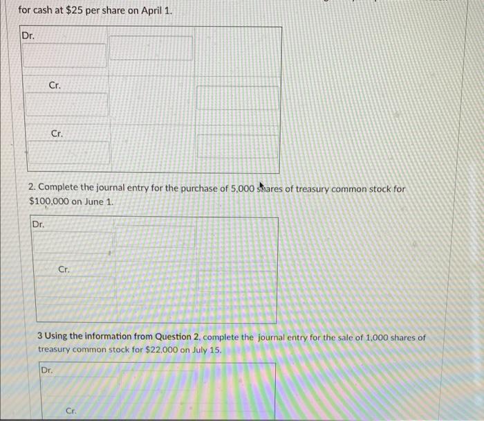 accounts appear in the ledger of Montgomery Corp. on January 1 of