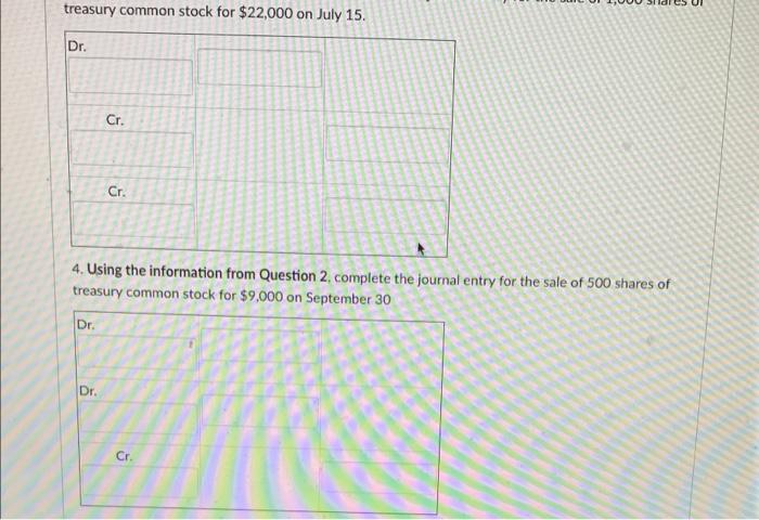 the current fiscal year: $750,000 $32,000 Preferred 7% Stock, $75 par (20,000