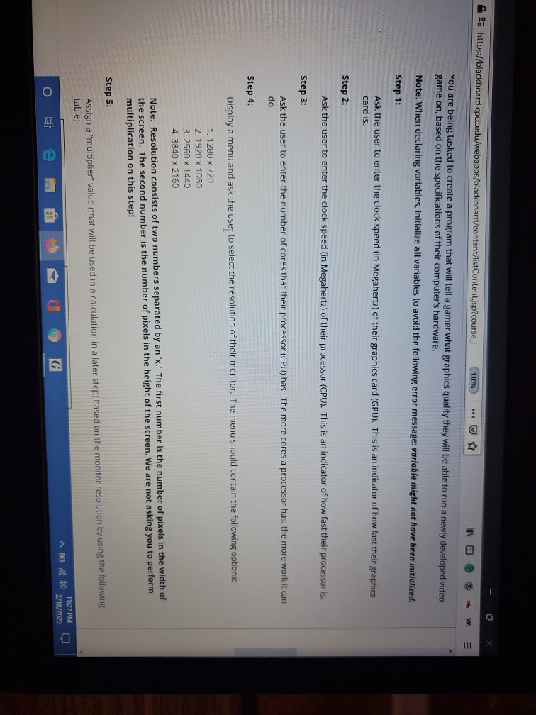 correctly ankCharges.java 9 MenuExample.java Project1 Thawng_Mung.java Messages GRASP Messages Run 1/0 Interactions