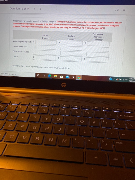 one more question that im able to post i belive until next