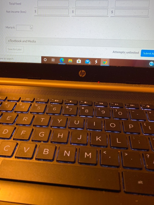 from Sheridan Inc. The scanner had a useful life of 4 years