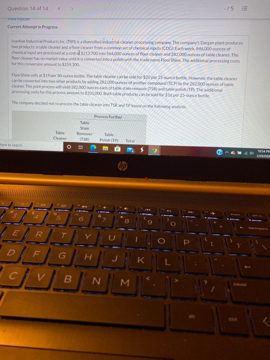 and was estimated to have no disposal value at the end of