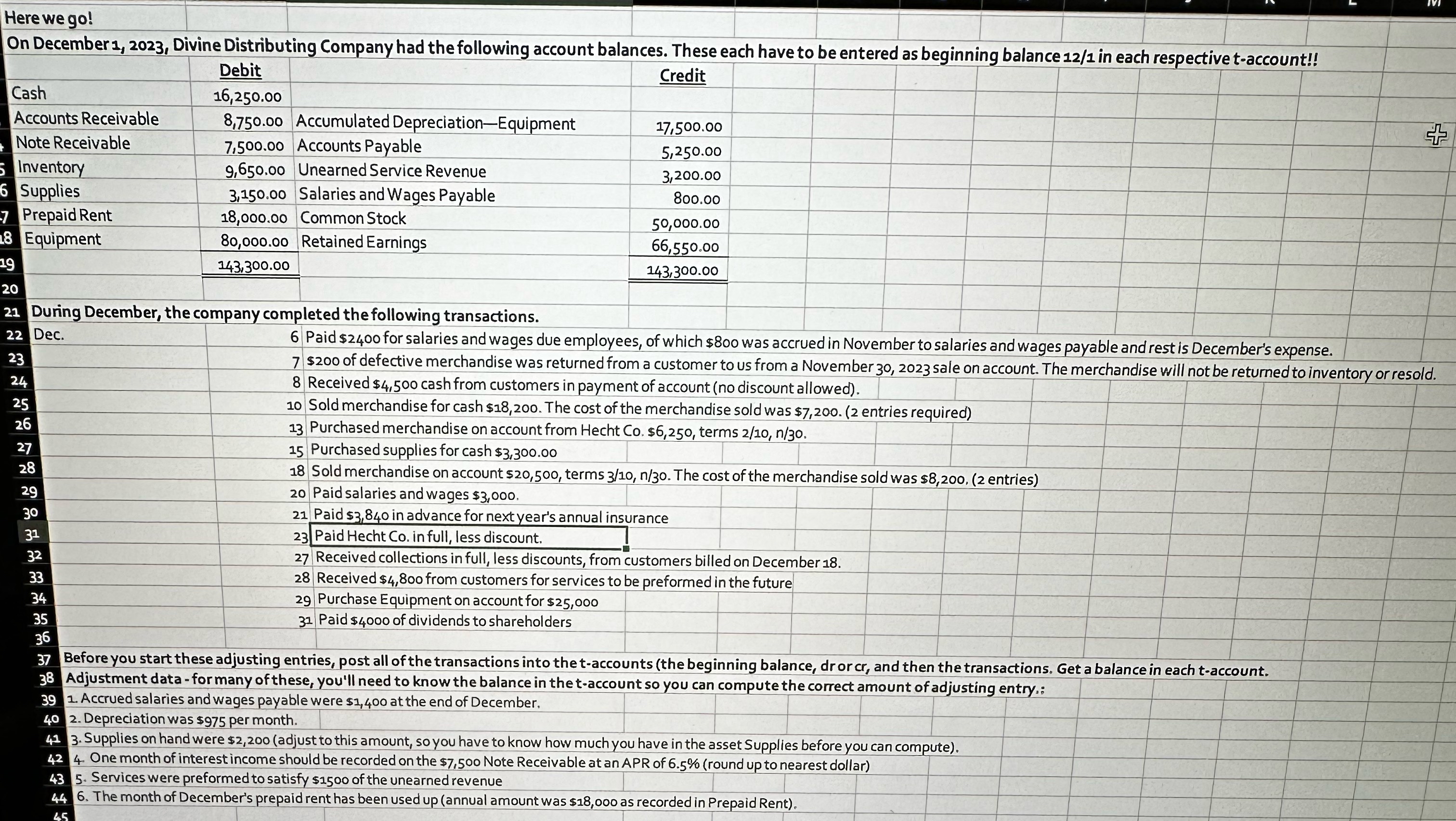  Hello! I have posted this multiple times and cannot get a