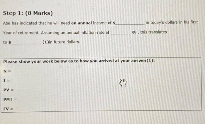 File Comment PDF Sign Protect Create Links 2021 Assignment 2.pdf ase Study