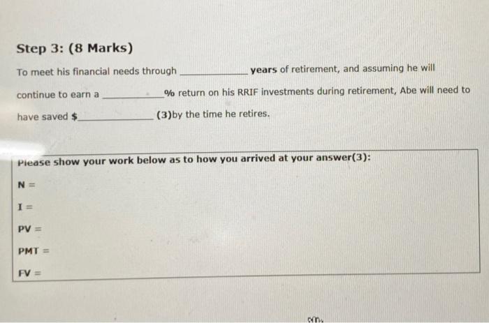 Fisher: alitative: Abe has been a professor since obtaining his PhD at