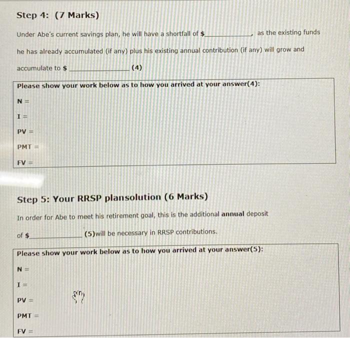 age 32 He has been tenured at UofOttawa since 2010, now at