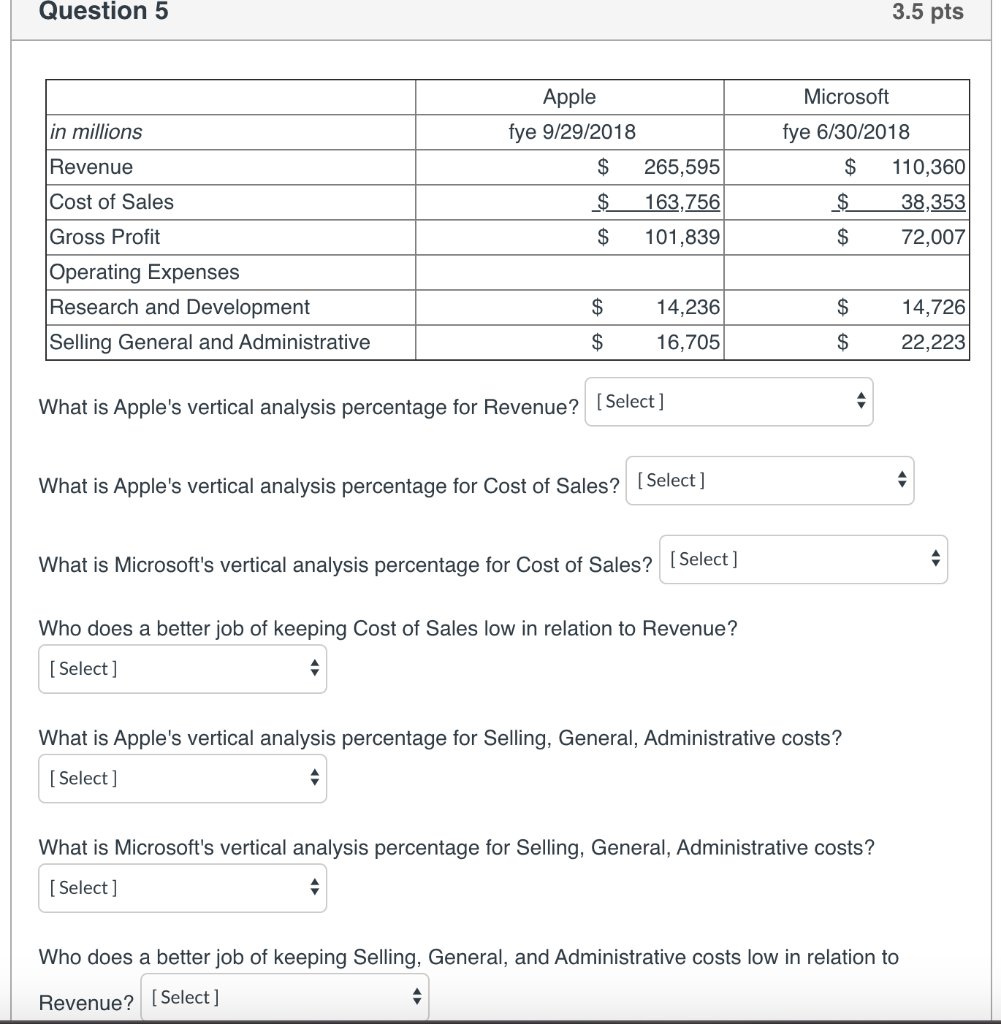 The first image is the original question, the rest are the answer