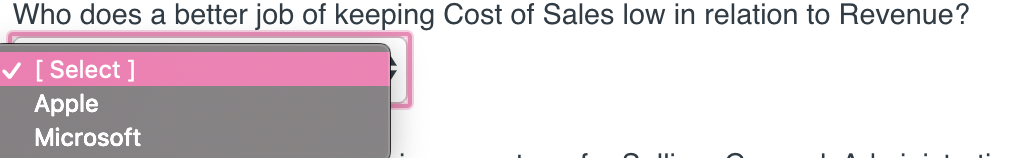 6/30/2018 $ 110,360 $ 38,353 $ 72,007 $ $ 14,236 16,705 $