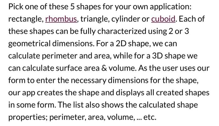  I need help to create an application using Flutter, under main.dart