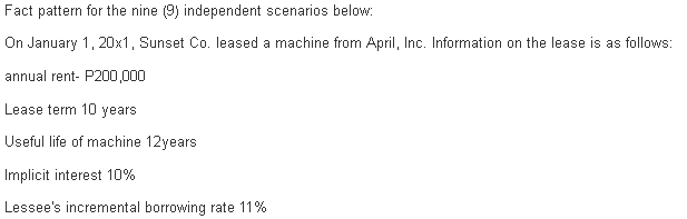 1 hour to Answer please help me! I will UPVOTE and make
