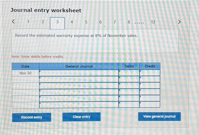 have a 90 -day warranty When a rozor is returned, the company