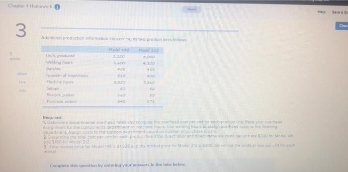 the production support process follow (Loss amounts should be Indicated with a