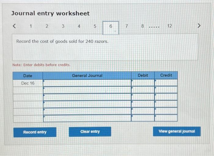 selling price is $80. The company expects warranty costs to equal 8%