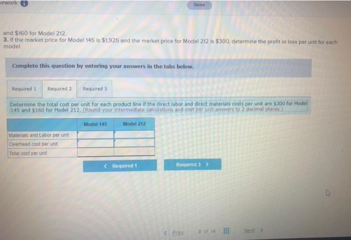 Quantity 50 77 SO Overhead Core Drive Ne of the 300 Mach