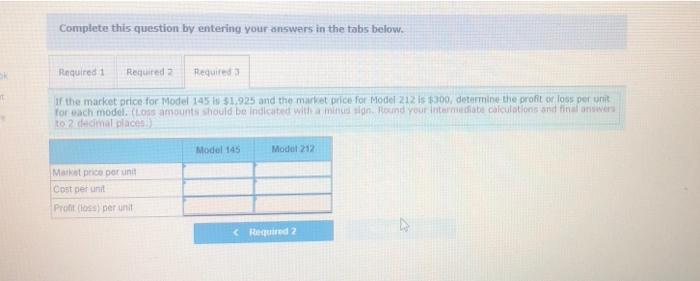 hour 227500 102400 3582,00 We hour Nor of inction RW Die Firs