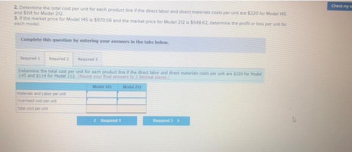 hours Setup Rework onders Purchase orders H 5.450 so SO Pent SO