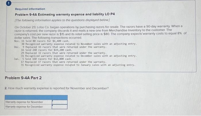 for $12, 800 cash. 17 fleplaced 37 razors that were returned under