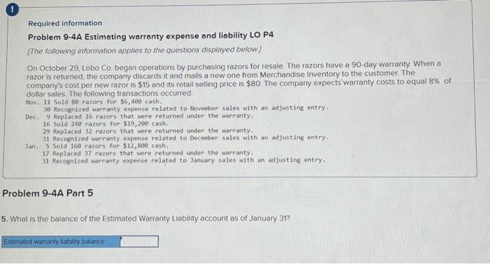 above transactions and adjustments. Journal entry worksheet Record the sales revenue of