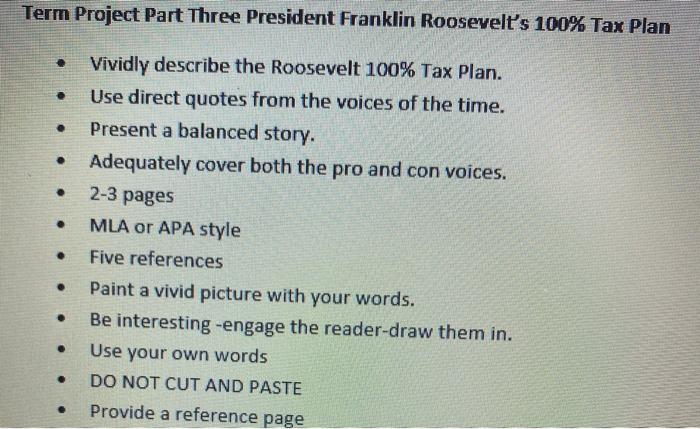  I don't know what to add because the assignment is like