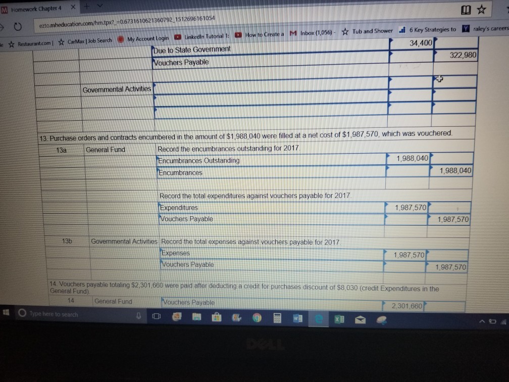 26 280 $ 97 000 Cash Taxes Receivable-Delinquent Allowance for Uncollectible Delinquent